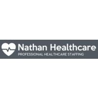 Nathan Healthcare logo, Nathan Healthcare contact details