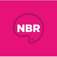 Agência NBR logo, Agência NBR contact details