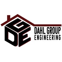 Dahl Group Engineering Inc. logo, Dahl Group Engineering Inc. contact details