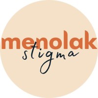 Menolak Stigma logo, Menolak Stigma contact details