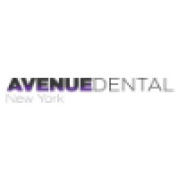 Avenue Dental NY, PC logo, Avenue Dental NY, PC contact details