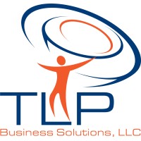 TLP Business Solutions logo, TLP Business Solutions contact details