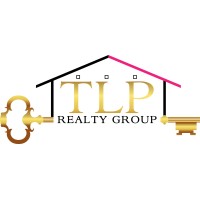 TLP Realty Group, Brokered by eXp Realty logo, TLP Realty Group, Brokered by eXp Realty contact details