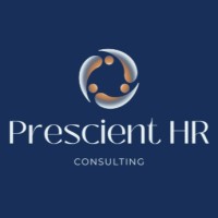 Prescient HR Consulting logo, Prescient HR Consulting contact details