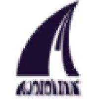 AUDIOLINK logo, AUDIOLINK contact details