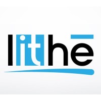 Lithe Solutions logo, Lithe Solutions contact details