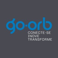 Go-Orb logo, Go-Orb contact details