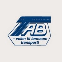 TAB Transportsentralen Asker og Bærum logo, TAB Transportsentralen Asker og Bærum contact details