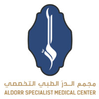 AlDorr Specialist Medical Center logo, AlDorr Specialist Medical Center contact details