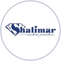 Shalimar Fine Jewelers logo, Shalimar Fine Jewelers contact details