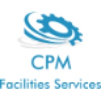 CPM Facilities Services, LLC logo, CPM Facilities Services, LLC contact details