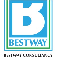 Bestway Consultancy Services logo, Bestway Consultancy Services contact details