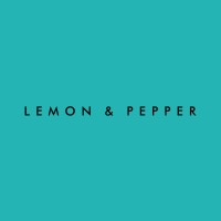 Lemon & Pepper India logo, Lemon & Pepper India contact details