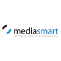 Mediasmart logo, Mediasmart contact details