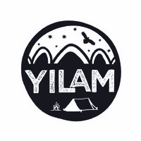 Yilam logo, Yilam contact details