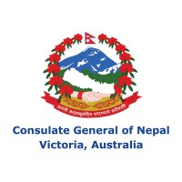 Consulate General of Nepal to Victoria logo, Consulate General of Nepal to Victoria contact details