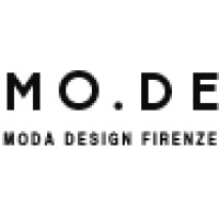 MO.DE Moda Design Firenze - Production Patterns logo, MO.DE Moda Design Firenze - Production Patterns contact details