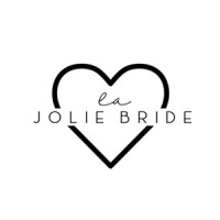 La Jolie Bride logo, La Jolie Bride contact details