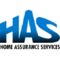 Home Assurance Services logo, Home Assurance Services contact details