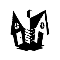 Fable House logo, Fable House contact details