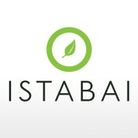 Istabai Romania logo, Istabai Romania contact details