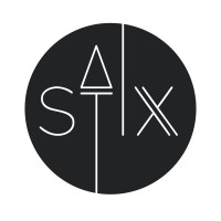 Stix AU logo, Stix AU contact details