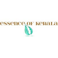 🇮🇳 Essence Of Kerala logo, 🇮🇳 Essence Of Kerala contact details