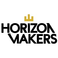 Horizon Makers Construction Group logo, Horizon Makers Construction Group contact details