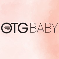 OTGBABY logo, OTGBABY contact details