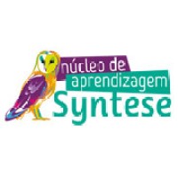 Nucleo Syntese logo, Nucleo Syntese contact details