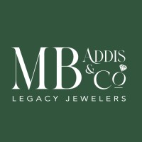 MB Addis & Co. logo, MB Addis & Co. contact details