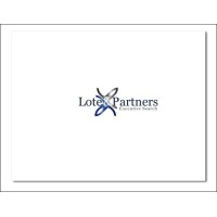 Lote and Partners logo, Lote and Partners contact details