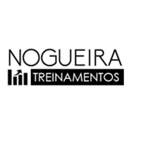 Nogueira Treinamentos logo, Nogueira Treinamentos contact details