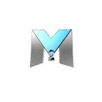 V2M2 Digital Marketing Group logo, V2M2 Digital Marketing Group contact details