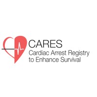 Cardiac Arrest Registry to Enhance Survival logo, Cardiac Arrest Registry to Enhance Survival contact details