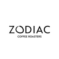 Zodiac Coffee Roasters logo, Zodiac Coffee Roasters contact details