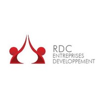 RDCED - RDC Entreprises Développement logo, RDCED - RDC Entreprises Développement contact details