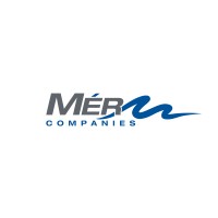 MÉR Companies logo, MÉR Companies contact details