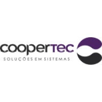 Coopertec Soluções em Sistemas logo, Coopertec Soluções em Sistemas contact details