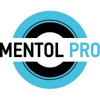 Mentol Pro logo, Mentol Pro contact details