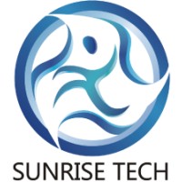 Sunrise Tech Group Limited logo, Sunrise Tech Group Limited contact details