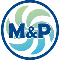 M&P INGENIEROS SAC logo, M&P INGENIEROS SAC contact details