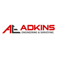 Adkins Consulting Engineering logo, Adkins Consulting Engineering contact details