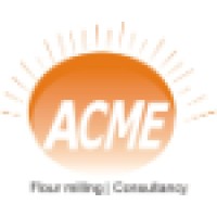 ACME FLOUR MILLING CONSULTANCY & SERVICES logo, ACME FLOUR MILLING CONSULTANCY & SERVICES contact details