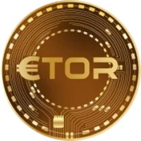 Etor Exchange logo, Etor Exchange contact details