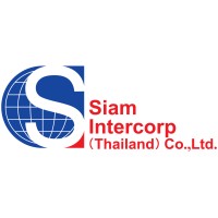 Siam Intercorp (Thailand) Co., Ltd. logo, Siam Intercorp (Thailand) Co., Ltd. contact details