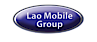 Lao Mobile Group logo, Lao Mobile Group contact details