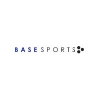 Base Sports logo, Base Sports contact details