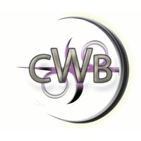 Charles Walker Band logo, Charles Walker Band contact details