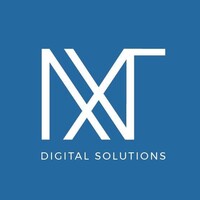 NXT Digital Solutions US logo, NXT Digital Solutions US contact details